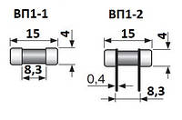 ВП1-1-4 Амп