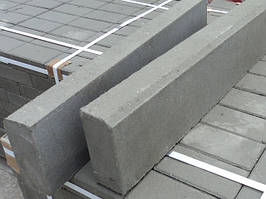 Камені бортові