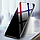 Захисне скло Baseus для iPhone X/Xs Privacy Tempered Glass (SGAPIPHX-AJG01), фото 4