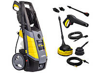 Мийка високого тиску LAVOR R150