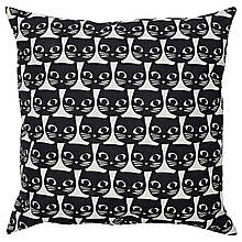 Подушка GERDIE IKEA 604.106.31