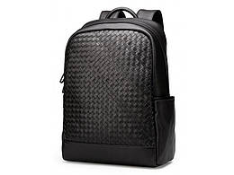 Рюкзак Tiding Bag