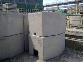 Телефонні колодязі ККС