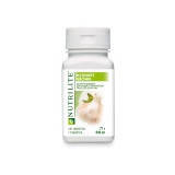 Чеснок NUTRILITE, 120 таблетов