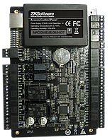 Контроллер доступа С3-200 Pro