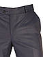 Класичні брюки для чоловіків Mayer B 216 №1 Neo, фото 2