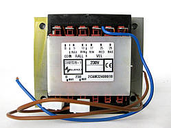 Came 119rir239 Трансформатор контролера шлагбаума ZL38