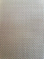 ПВХ ткань-сетка для уличной мебели, Textile Relax 520, 2,1м. для террас, стульчиков