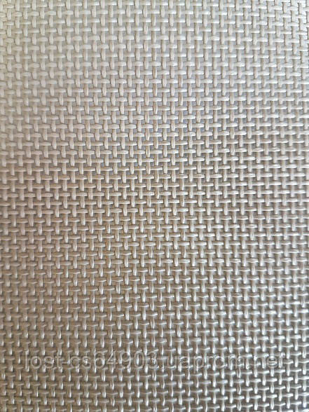 Купить Ротанговую Ткань Сетка В Минске