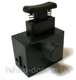 Кнопка електропили Stern CS-405YT