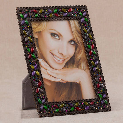 Фоторамка (15*20 см), фото 1