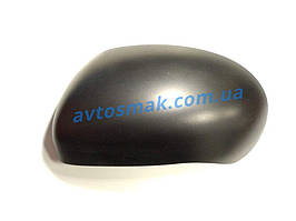 Кришка дзеркала ліва Nissan Juke 2010-15