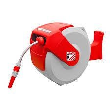 Оснащення та приладдя для металообробки