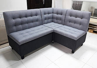 Кухонний куточок Bonito 1,20*1,50 м