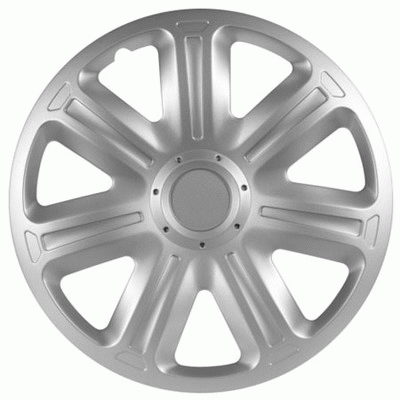 Ковпаки R15 Versaco Comfort