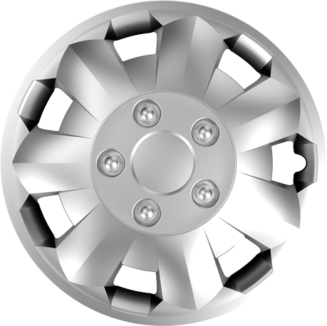 Ковпаки Versaco Nova R14
