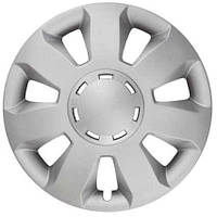 Ковпаки R14 Jestic Ares