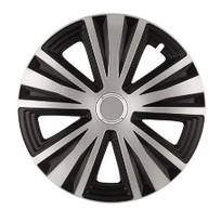 Ковпаки R14 Jestic Glory Mix