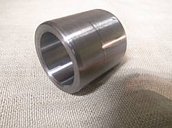 Втулка під підшипник A25915