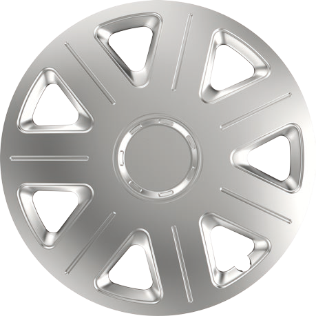 Ковпаки R14 Versaco Master