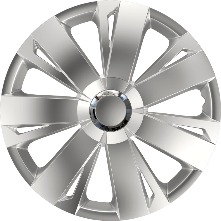 Ковпаки R16 Versaco Energy RC