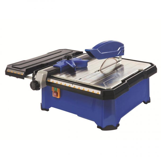 Плиткорез LUX-TOOLS FSM 180