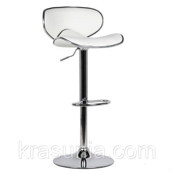 Стільчик для візажу Sally