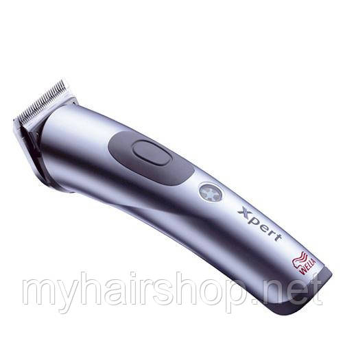 Машинка для стриження WELLA Xpert