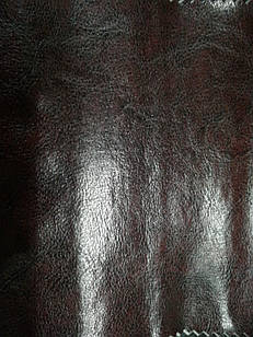 Кінг 290 бордо