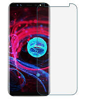 Захисне скло PowerPlant для Blackview S8