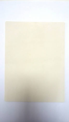 Штучна шкіра для перманентного макіяжу, 210x197 (Pink), фото 2