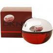 Donna Karan DKNY Red Delicious туалетная вода (тестер) 50мл