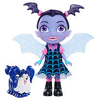 Інтерактивна лялька Вампірина/Vampirina США