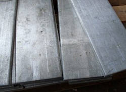 Анод свинець