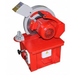 3HP Lampart Дискова пила для сталі