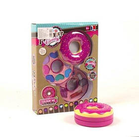 Аксесуари для дівчаток