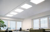 Світлодіодна панель (LED) 32 Вт 600х600 4000 К, фото 6