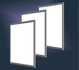 Світлодіодна панель (LED) 32 Вт 600х600 4000 К, фото 2