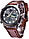 Армійські наручний годинник AMST: AM 3003, фото 3