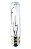 Лампа металогалогічна МГЛ HPI-T plus 250W