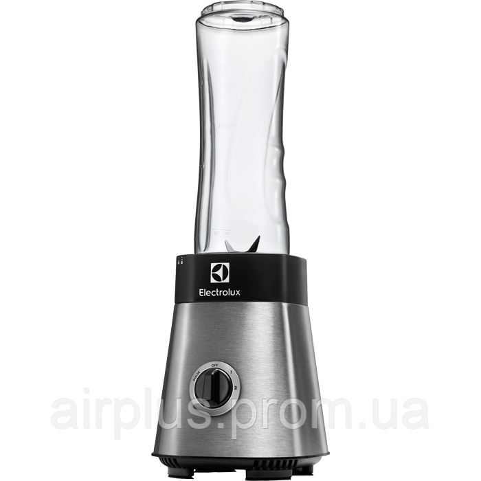 Блендер Electrolux ESB2700