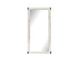 Дзеркало JLUS50 Індіана БРВ, фото 2