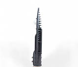 Світильник LED консольний вуличний ST-30-04, фото 3