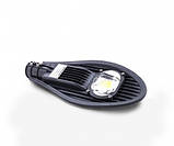 Світильник LED консольний вуличний ST-30-04, фото 4