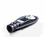 Світильник LED консольний вуличний ST-30-04, фото 5