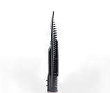 Світильник LED консольний вуличний ST-50-04, фото 2