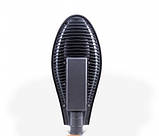 Світильник LED консольний вуличний ST-50-04, фото 3