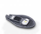 Світильник LED консольний вуличний ST-50-04, фото 4