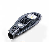 Світильник LED консольний вуличний ST-50-04, фото 5