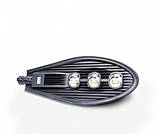 Світильник LED консольний вуличний ST-150-04 3*50 Вт, фото 2
